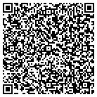 QR code with John Kurtz Excavating & Hlng contacts