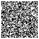 QR code with Thunderbird Motel contacts