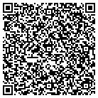 QR code with Seki's Japanese Restaurant contacts