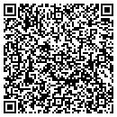 QR code with Whataburger contacts
