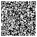 QR code with Squeez Inn contacts