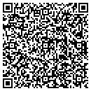 QR code with Singer Sewing Center contacts