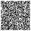 QR code with Carrolls Service contacts