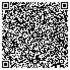 QR code with Bennet L Turnbow DDS contacts