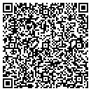 QR code with Indopco Inc contacts