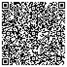 QR code with New Hven Area Chmber of Cmmrce contacts
