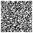 QR code with Mitchell Wilson contacts