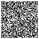 QR code with Electro-Image contacts