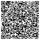 QR code with Check Point Inspections Inc contacts
