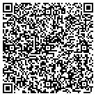 QR code with SSM Physical Therapy Center contacts