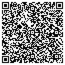 QR code with David Wommack Repairs contacts