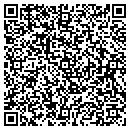 QR code with Global Small Wares contacts