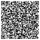 QR code with Campbell Elementary School contacts