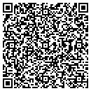 QR code with David Batson contacts