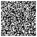 QR code with Smart Style 2425 contacts