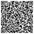 QR code with Sessco contacts