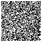 QR code with Pasternak & Company contacts