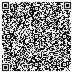 QR code with Ameri Spec Home Inspection Service contacts