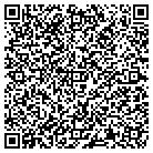 QR code with Ayre-Goodwin-Lee Funeral Home contacts