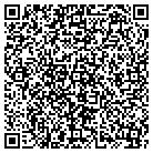 QR code with Riverside Public Works contacts