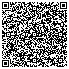 QR code with Midwest Materials Company contacts