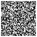 QR code with Gary Ivy Construction contacts