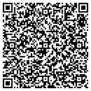 QR code with Wood Oaks contacts