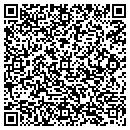 QR code with Shear Style Salon contacts