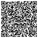 QR code with Youngblood Farms contacts