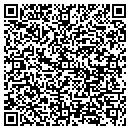 QR code with J Stevens Company contacts