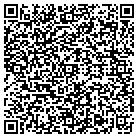 QR code with Ed's Trustworthy Hardware contacts