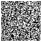 QR code with Health Care Stratagies contacts