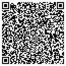 QR code with Larry Shannon contacts