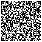 QR code with Camby Seamless Gutters contacts