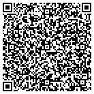 QR code with Sunwest Mini Storage contacts