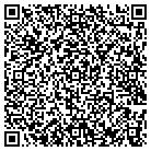 QR code with Pines Wealth Management contacts