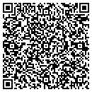 QR code with CES Creations contacts