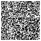 QR code with Central Academic & Language contacts