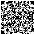 QR code with IHOP contacts