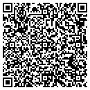 QR code with Precisioncut contacts