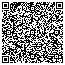 QR code with Designs By Erin contacts