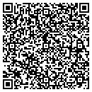 QR code with In Town Suites contacts