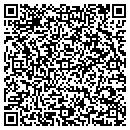 QR code with Verizon Wireless contacts