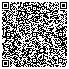 QR code with Bill Holt Auction Service contacts