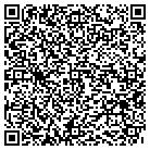 QR code with Fairview 66 Service contacts