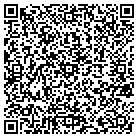 QR code with Builders Fixed Income Fund contacts