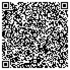 QR code with Saint Charles Cnty Drmtolgy contacts