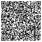 QR code with Ronald L Frala CPA contacts