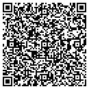 QR code with Robert Rulon contacts