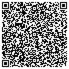 QR code with Paint By Jim Hooker contacts